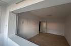 REA1028478 Apartament 3 camere I Colentina I Centrala proprie - 8