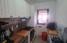 79.950€ ,Direct proprietar vând apartament 3 camere,loc de parcare - 3