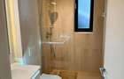 Apartament superb cu 4 camere si gradina privata - parter | 2 locuri d - 17