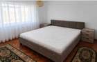 Apartament de inchiriat - 14
