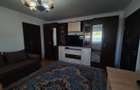 Apartament 2 camere, parter, centrala pe gaz - 5