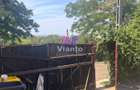 Casa cu doua corpuri independente si teren de 1050 mp central Miercurea Sibiului - 14