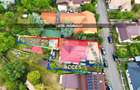 Casă 2 camere | Griviței, Baia Mare | Oportunitate de Vânzare - 4