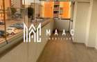 Apartament 2 camere de vânzare | Râmnicu Vâlcea | Ultracentral - 2