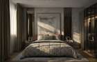 Vila tip 3 Duplex- Mobexpert Homes Pipera - 6
