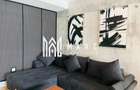 Apartament 2 camere decomandat | Cristian | parter, TVA inclus - 1