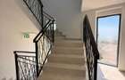 Apartament cu 3 camere, suprafata utilp 55,8mp , zona Center - 3