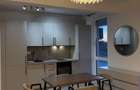 Apartament cu 2 camere de inchiriat Zona Torontalului, Timisoara
