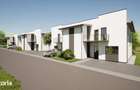 Apartament cu 3 dormitoare, curte ?i terase Crasnei - 1