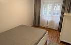 Ap recent renovat cu 3 dormitoare | zona Kaufland - Mărăști - 6