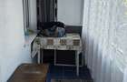 Apartament 3 c decomandate , 2 bai, etaj 1 la bulevard