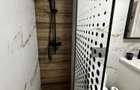 Vand ap. 2 camere, parter, impecabil, la cheie - 6
