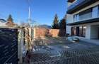 Vila noua 2025 P+2E premium sector 1/ pod Constanta.