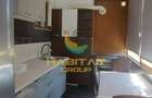 Apartament 3 camere + parcare- Soseaua Oltenitei - 9
