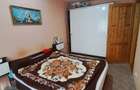 Apartament 2 camere parter Sannicolau Mare central