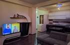 Ap 2 camere Rezervelor 72 - 5