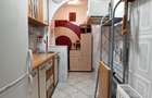 Apartament 3 camere Zona Spitalul Nou