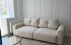 Apartament 2 camere renovat | aer conditionat | centrala proprie | - 1