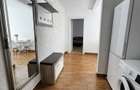 Apartament cu 2 camere de inchiriat Zona Centrala - 3