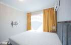 Apartament Premium de Inchiriat, Panorama, Zona Decebal - 15