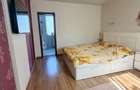 Apartament 4 camere in zona centrala din Giarmata Vii
