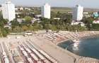 Teren de vanzare 523MP ,Eforie Nord- Steaua de Mare - 3