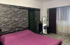 Apartament cu trei camere de vanzare, Barlad, zona centru