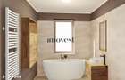 Apartamente Complex Rezidential Nou - 5