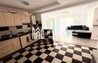 APARTAMENT 3 CAMERE CU GRADINA PROPRIE IN CISNADIE | 78mp /parcare - 3