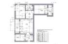 Particular - vand apartament 3 camere / Bd. Alex Obregia - Bucuresti (Bucuresti-Ilfov) - 8