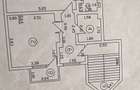 Apartament 2 camere, balcon ?i gradina, Giulesti
