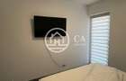 Apartament cu 2 camere de inchiriat in Cartierul Grigorescu, Oradea - 2