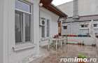 Cotroceni, apartament in vila! - 9