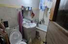 Dristor, Ramnicul Valcea,10 minute metrou, parc IOR, stradal pe Racari - 6