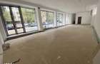 Spatiu Comercial 122 mp /sos Colentina/Teiul Doamnei - 5