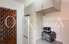 AX1288 Iulius Mall, Decomandat, Renovat Integral - 9