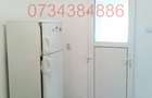 Ofer spre inchiriere garsoniera - 2