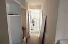 Apartament 3 camere, 74mp, parcare subterana, Borhanci - 4
