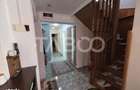 Apartament 4 camere zona centrala 98 mp cu scara interioara renovat - 3