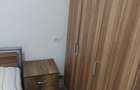 apartament 2 camere de inchiriat - 5