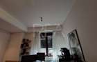 4 camere, Floreasca, an 2007, centrală, 155 mp, terasa: 115 mp - 24