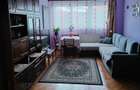 Vand apartament 3 camere Miercurea Ciuc - 3
