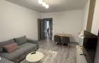 Vanzare 3 camere, Renovate, Alexandru cel Bun-Statia Minerva