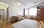 3 camere | Calea Victoriei | Str Gina Patrichi | COMISION 0 - 5