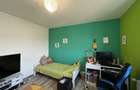 Casa individuala 5 camere, 605 teren, 123mp utili - Mosnita Noua - 14