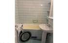 Apartament 2 camere, zona Lipovei - Iulius Mall - 5