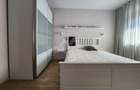 De inchiriat 2 camere cu gradina 13 mp, loc parcare inclus Greenfield - 7
