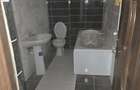 Apartament de vanzare - 3