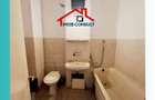 Rar pe pia?a: 3 camere decomandate + 4 balcoane! CE1497 - 2