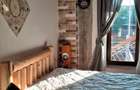 Proprietar Inchiriez apartament premium cu 2 camere in vila noua - 2